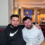 Mark Dragani - @markdragani - Instagram