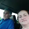Mark Dragani - @markdragani7 - TikTok