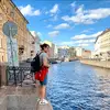 markdragan865 - @markdragan865 - TikTok