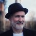 Marko Dragan - Facebook