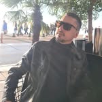 Marko Draganic - @marko.draganic - Instagram