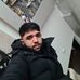 Markovic Dragan - Facebook