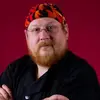 Chef Mark Dragon Dennard - @chefmarkdragon - TikTok