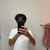 Dragonboy🇰🇭 - @dragon.mark1 - TikTok