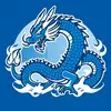 DragonMark - @dragonmark - TikTok