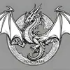 DragonMark - @dragonmark73 - TikTok