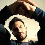 Marco Federici - @markdragoncooper - Instagram