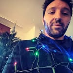Marco - @mark_dragon_ - Instagram