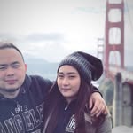 Mark Anthony Cruz - @mark_dragon_cruz - Instagram