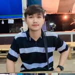 Mark Dra Gon - @_markdragon - Instagram
