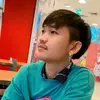 Mark Dra Gon - @markdragon5 - TikTok