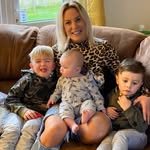 Mark dragon - @markdragon2 - Instagram
