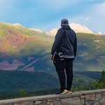 Mark Dragon - @markdragon_ - Instagram