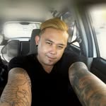 Mark Dragon - @markdragon89 - Instagram