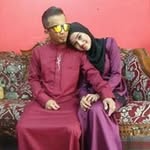 Mark Dragon - @dragon4557 - Instagram