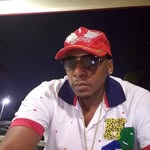 Mark Dragon - @markinnercitydragon - Instagram