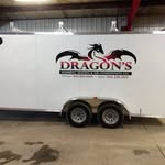 Mark Dragon - @mark.dragon.52 - Instagram