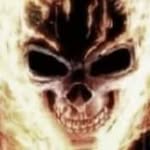 Mark Dragon Burns - @markdragonburns - Instagram