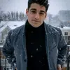 Mark Dragon - @mark.dragon0 - TikTok