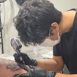 @mark_dragon_tatto - Instagram