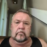 Mark Dragon Wallis - @markdragonwallis - Instagram