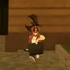 💜Mark_Dragons💜 - @_masenchik_ - TikTok