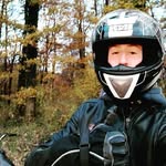 Mark Drakonja - @markdragonja15 - Instagram