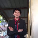 Mark Froilan Jason Dragon - @daily_dose_of_dragon - Instagram
