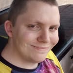 Mark Lee Adams - @mark_dragon_master - Instagram