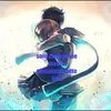 Mark - @markdragon10 - TikTok