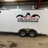 markdragon4 - @markdragon4 - TikTok