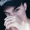 mark.dragon - @mark.dragon - TikTok