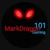 markdragons101 - @markdragons101 - TikTok