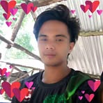 Mark Deo Traquinia - Facebook