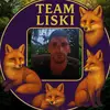 🧚‍♂️🦊Mark_dragon🦊🪼💫 - @mark.dragone0 - TikTok