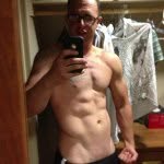 Mark Dragone - @mdragone59 - Instagram