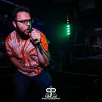 Mark Dragone - Facebook