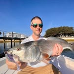 Mark Dragone - @mark.dragone.9 - Instagram
