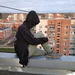 Mark Dragoner - @markdragoner - Instagram