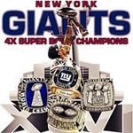 Mark Dragonetti - @markdragonetti - Instagram