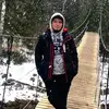 DragoMarko - @dragomarko - TikTok