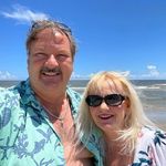 Mark A. Dragoo - @markdragoo - Instagram