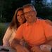 Mark Dragoo - Facebook