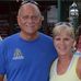Mark Dragoo - Facebook