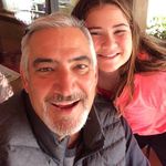 Mark Dragoo - @dragoomark - Instagram