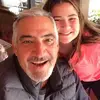 Mark Dragoo - @markdragoo105 - TikTok