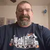 Mark Dragoo - @markdragoo007 - TikTok