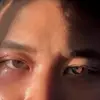 MarkDragoo - @markdragoo1997 - TikTok