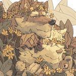 markdragoon - @mark.dragoon97 - Instagram
