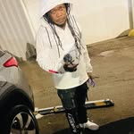 Marcus Draughn - @marcus.3930 - Instagram